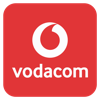 Vodacom