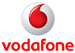 Vodafone (Libertel)'s Logo