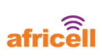 Africell Gambia