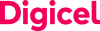 Digicel St Lucia