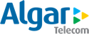 Algar Telecom 
